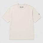 bored oversized t-shirt