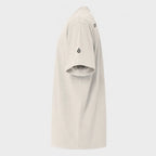 bored oversized t-shirt